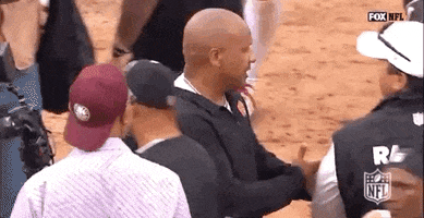 2018 nfl football GIF by NFL