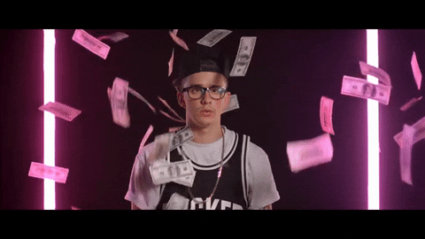 ap GIF by Alternative Press