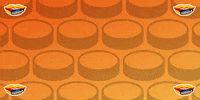 Philadelphia Flyers GIF by PUCKerUp Sports