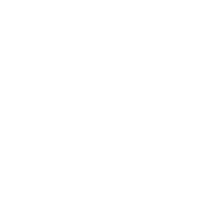 Experiencepark Sticker by The Ellinikon