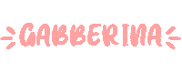 Rotterdam Gabber Sticker by RigeBookings