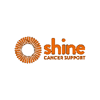 Sticker by Shine Cancer Support