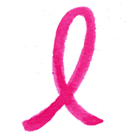 Support Donate Sticker by Lilly Pulitzer