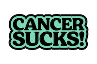 Mood Cancer Sticker by Drops App