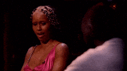 Hip Hop Comedy GIF by Don't Hate The Playaz