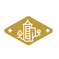 bnbswitzerland city switzerland bnb stadt Sticker