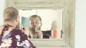 GIF by Universal Music Africa