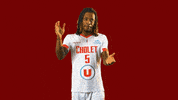 choletbasket sport basketball basket cb GIF