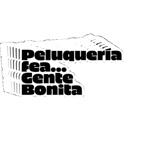Sticker by BenditaPelu