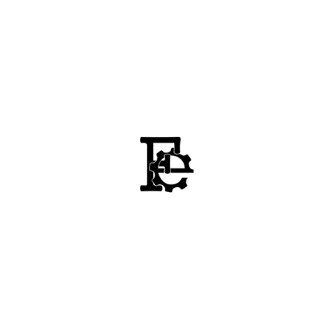 felfil giphyupload new new post newpost GIF