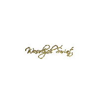 Malaart Sticker