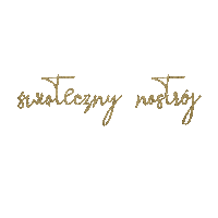 Malaart Sticker