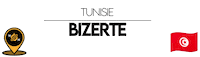 Nn Bizerte Sticker by NoirNomads
