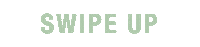 Swipe Up Sticker by Regards Lauryn