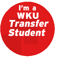 College Student Sticker by Western Kentucky University