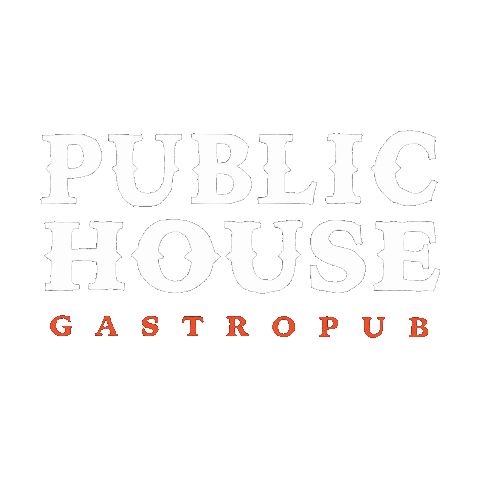 publichousegastropub giphyupload reykjavik bottomless mort media Sticker