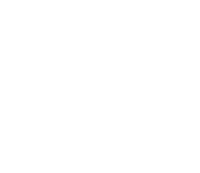 Month Sticker