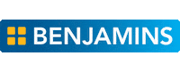 Benjamins Sticker by GreggsOfficial