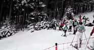 christinegoettfried  GIF