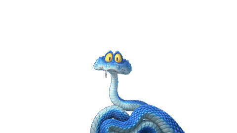 Got You Grab Sticker by Walt Disney Animation Studios