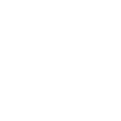 Christmas Olens Sticker by geo_tw