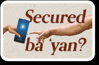 Paw2026 GIF by PrivacyGovPH