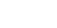 Wake Up Sticker Sticker by Hilary Duff HQ