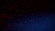 fnoobtechno techno fnoob fnoobtechno fnoob fnoobtechno techno GIF