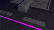 fnoobtechno techno fnoob fnoobtechno fnoob fnoobtechno techno GIF