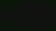 fnoobtechno techno fnoob fnoobtechno fnoob fnoobtechno techno GIF