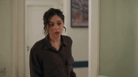 Leyla GIF by Ay Yapım