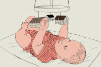 GIF by CalumHeath