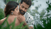 Telugu Tarak GIF by DevaraMovie