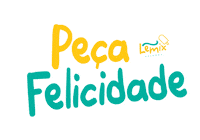 Ice Le Sticker by Lemix