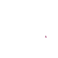 Musica Dvd Sticker by Bruno e Barretto