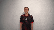 League Of Legends Lol GIF by G2 Esports