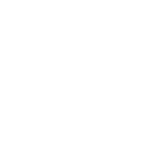 Logo Beer Sticker by Fauve Craft Bière