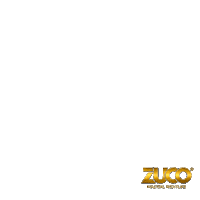 Party Nightlife Sticker by ZUCO Nightclub