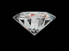 diamond supply GIF