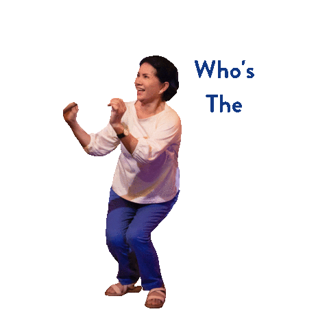 EnsureSG giphyupload uncle auntie s4s Sticker