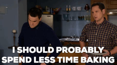 GIF by ABC Network
