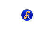 criarfiltrosparastories filtros spark ar filtros para stories Sticker