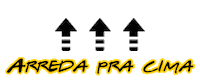 leofotodesign arrasta pra cima arraste para cima leofotodesign arreda pra cima Sticker
