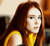 Mal Salak GIF by kriptohukukcu