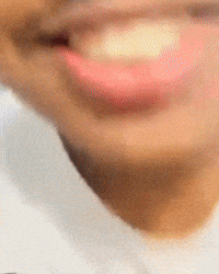 Bd GIF