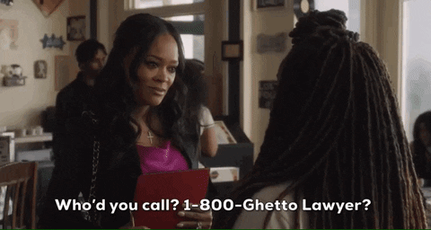 AmbitionsOWN giphyupload own oprah winfrey network own oprah winfrey network GIF