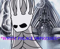Hollow Knight Team Cherry GIF