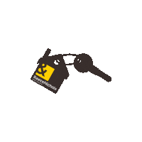 Real Estate Sticker by ReeceNichols Liberty