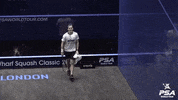 Celebration Win GIF by PSA