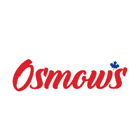 Fast Food Shawarma Sticker by Osmows